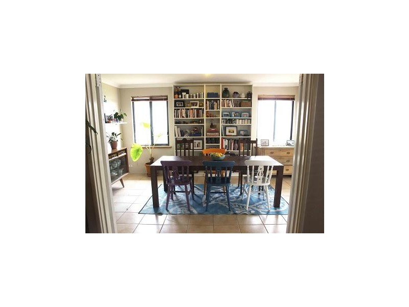 35 Maratea Parade, Secret Harbour WA 6173