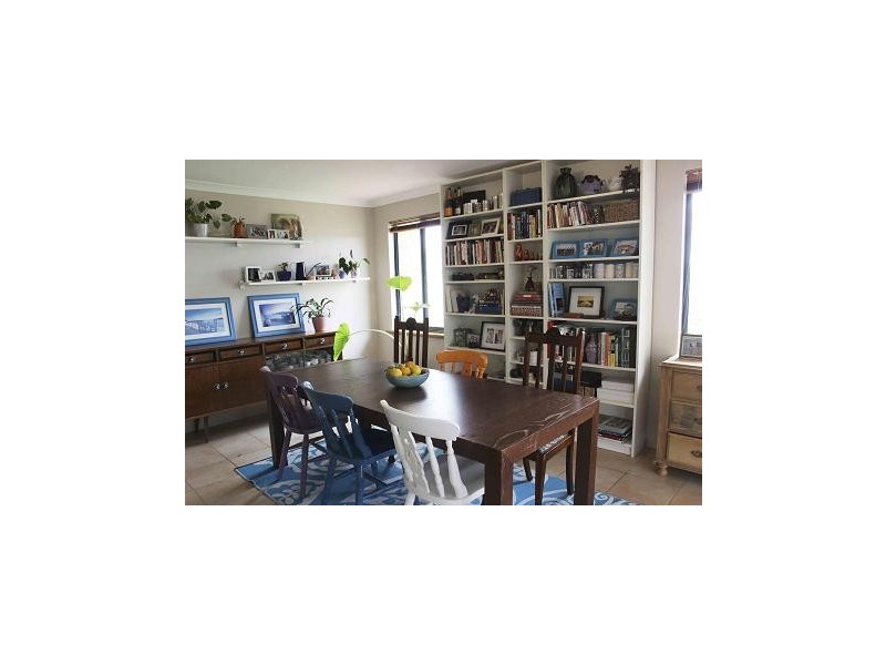 35 Maratea Parade, Secret Harbour WA 6173