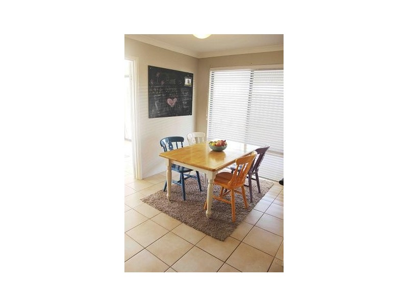 35 Maratea Parade, Secret Harbour WA 6173