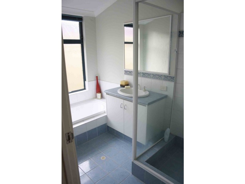 35 Maratea Parade, Secret Harbour WA 6173