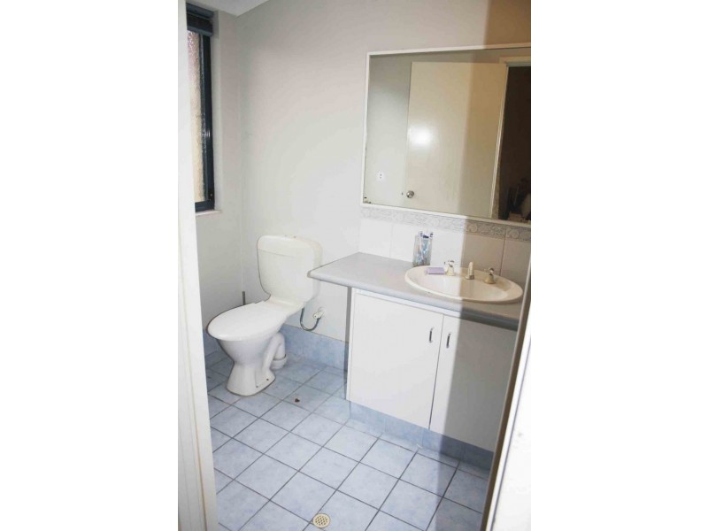 35 Maratea Parade, Secret Harbour WA 6173