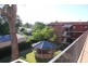16/26 Morrit Way, Parmelia WA 6167