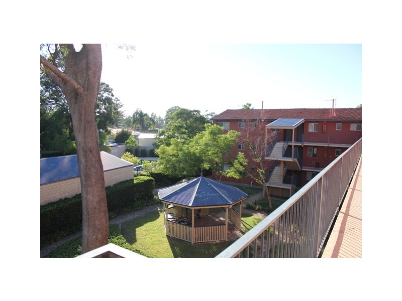 16/26 Morrit Way, Parmelia WA 6167