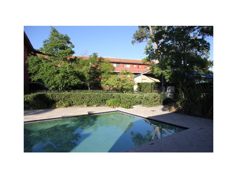 16/26 Morrit Way, Parmelia WA 6167