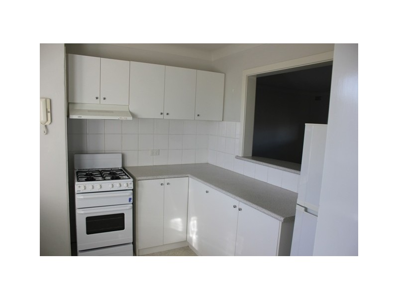 16/26 Morrit Way, Parmelia WA 6167