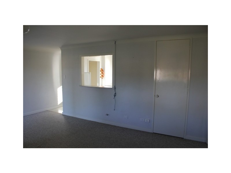 16/26 Morrit Way, Parmelia WA 6167