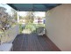 16/26 Morrit Way, Parmelia WA 6167