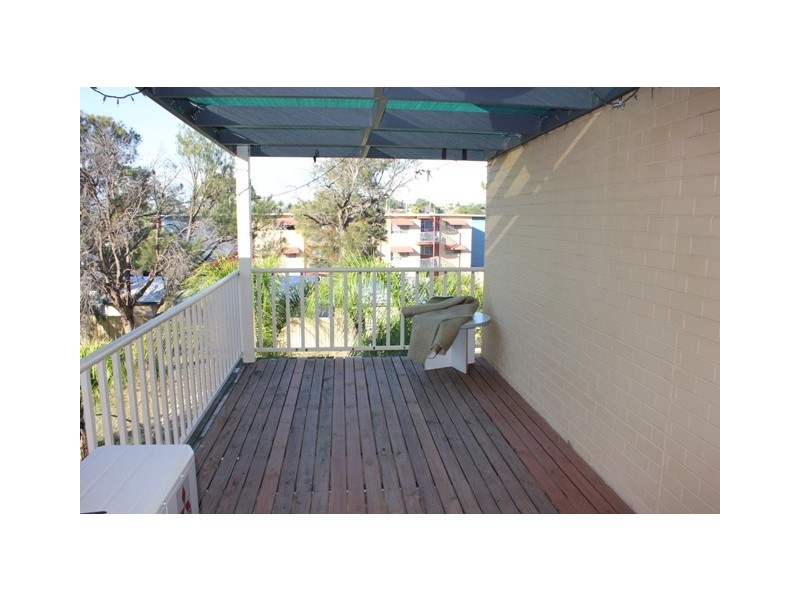 16/26 Morrit Way, Parmelia WA 6167