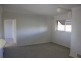 16/26 Morrit Way, Parmelia WA 6167