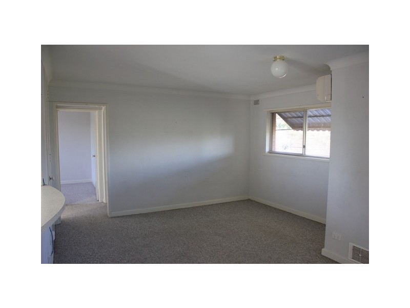 16/26 Morrit Way, Parmelia WA 6167