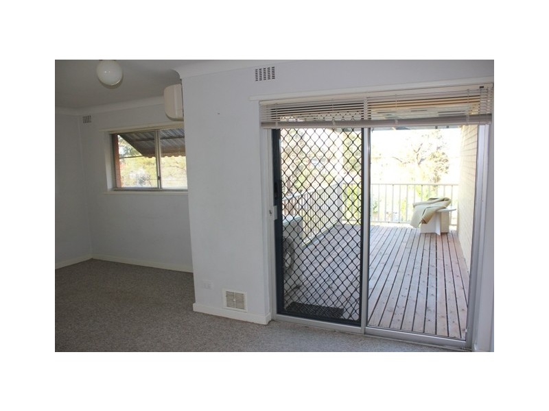 16/26 Morrit Way, Parmelia WA 6167