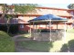 16/26 Morrit Way, Parmelia WA 6167