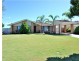 1 Wedge Court, Cooloongup WA 6168