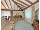 1 Wedge Court, Cooloongup WA 6168