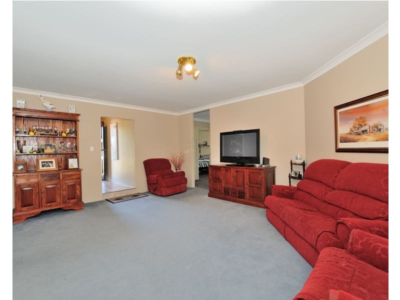 1 Wedge Court, Cooloongup WA 6168