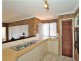 1 Wedge Court, Cooloongup WA 6168