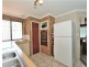 1 Wedge Court, Cooloongup WA 6168