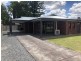 18 Axminster Street, Warnbro WA 6169