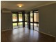 18 Axminster Street, Warnbro WA 6169