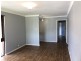 18 Axminster Street, Warnbro WA 6169