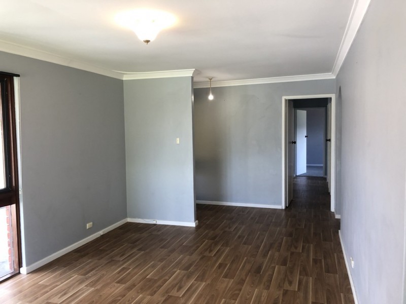 18 Axminster Street, Warnbro WA 6169