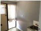 18 Axminster Street, Warnbro WA 6169