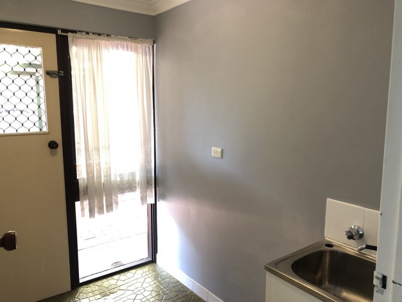 18 Axminster Street, Warnbro WA 6169
