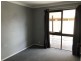 18 Axminster Street, Warnbro WA 6169