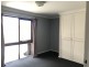 18 Axminster Street, Warnbro WA 6169