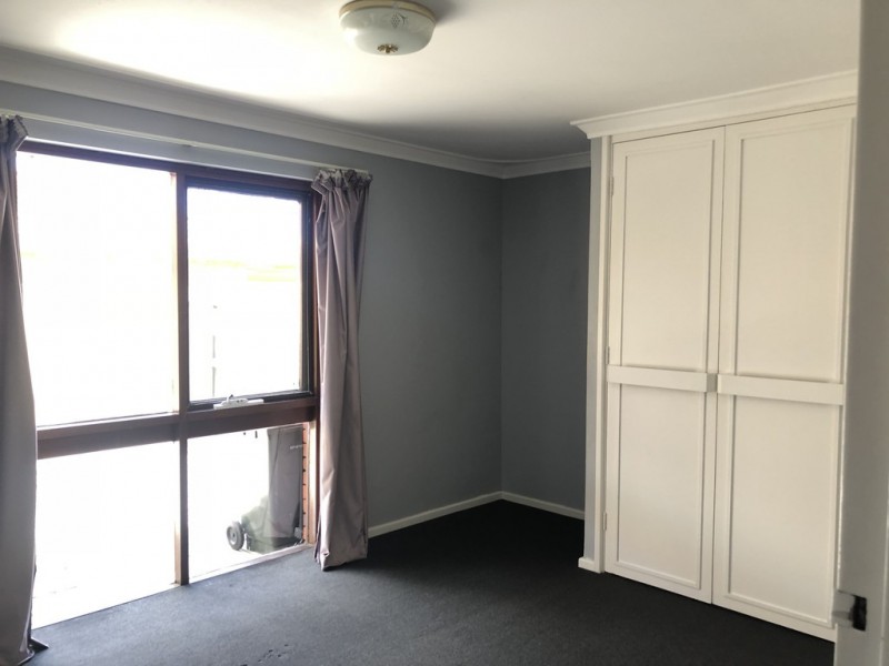 18 Axminster Street, Warnbro WA 6169
