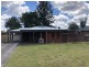 18 Axminster Street, Warnbro WA 6169