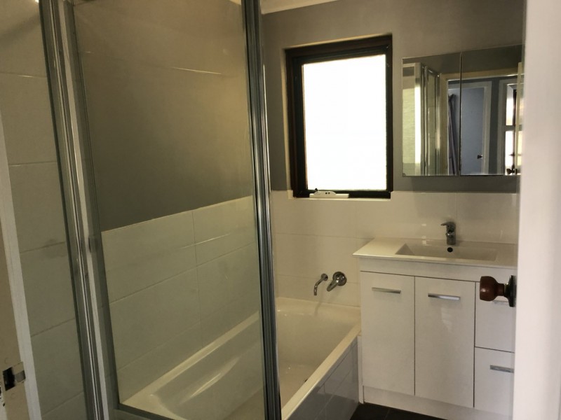 18 Axminster Street, Warnbro WA 6169