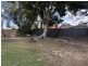 18 Axminster Street, Warnbro WA 6169