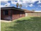 18 Axminster Street, Warnbro WA 6169