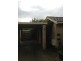 5/5 Merope Close, Rockingham WA 6168