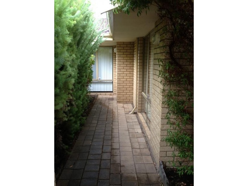 5/5 Merope Close, Rockingham WA 6168