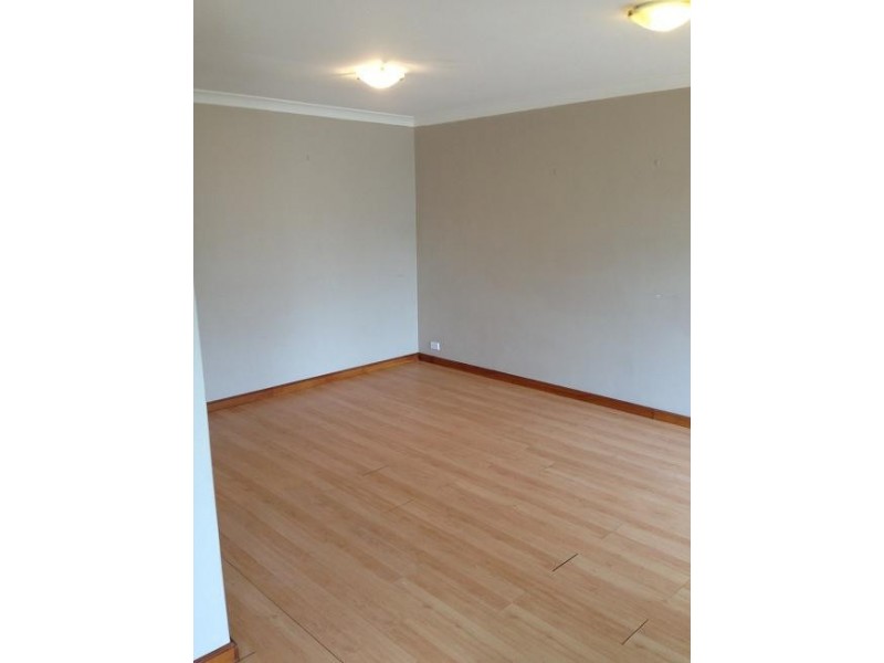 5/5 Merope Close, Rockingham WA 6168