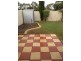 5/5 Merope Close, Rockingham WA 6168