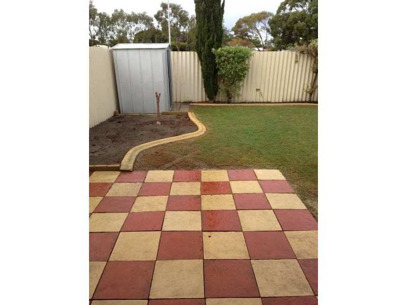 5/5 Merope Close, Rockingham WA 6168