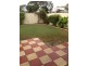 5/5 Merope Close, Rockingham WA 6168