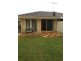 5/5 Merope Close, Rockingham WA 6168