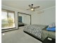 79 Currie Street, Warnbro WA 6169