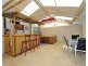 79 Currie Street, Warnbro WA 6169