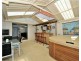 79 Currie Street, Warnbro WA 6169