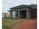 5 Bitalli Way, Baldivis WA 6171