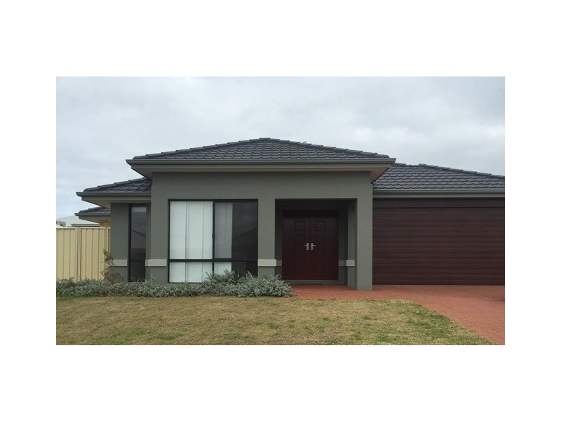 5 Bitalli Way, Baldivis WA 6171