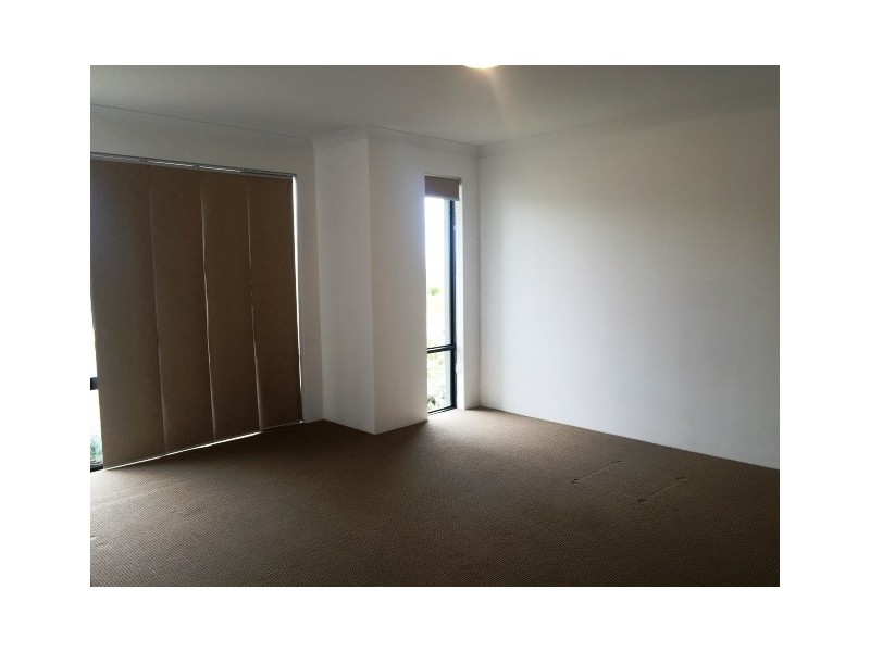 5 Bitalli Way, Baldivis WA 6171