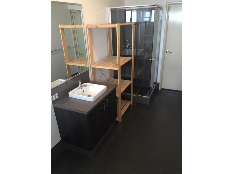 5 Bitalli Way, Baldivis WA 6171