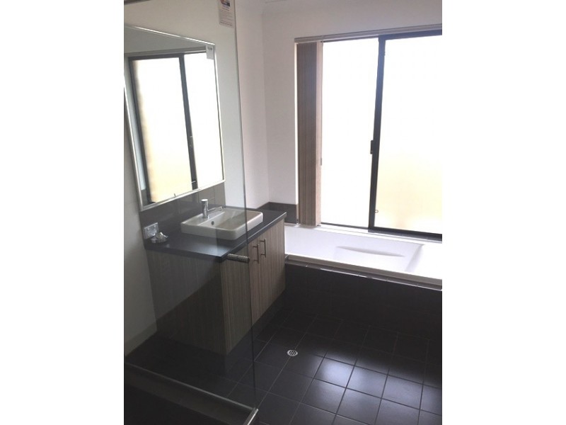 5 Bitalli Way, Baldivis WA 6171