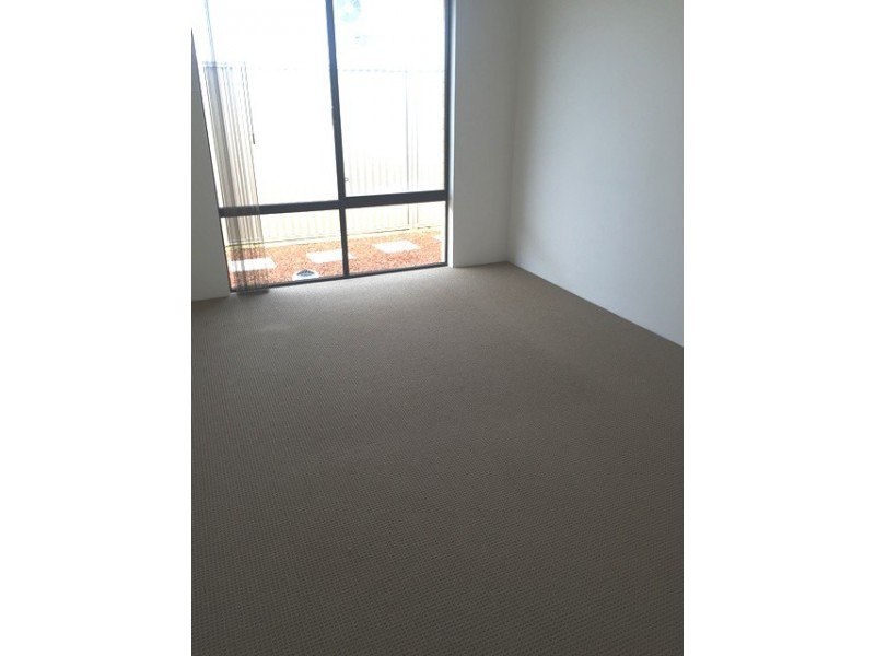 5 Bitalli Way, Baldivis WA 6171